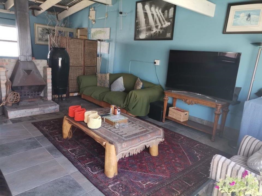 0 Bedroom Property for Sale in Philadelphia Western Cape